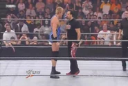 10.28.08 ECW.00009.jpg (97 KB)