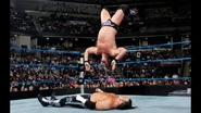 2.5.10 Smackdown 33.jpg (42 KB)