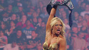 20110717 mitb vid divas1-1-