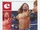 2022 WWE (Panini Chronicles) AJ Styles (No.99)