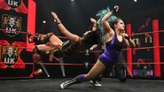3-18-21 NXT UK 9.jpg (97 KB)