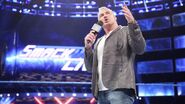 4.11.17 Smackdown.25.jpg (87 KB)
