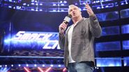 4.11.17 Smackdown.25