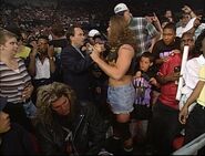 7-7-97 Nitro 16