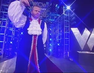 8-19-96 Nitro 5.jpg (81 KB)