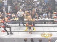 8-23-99 Nitro 19.jpg (17 KB)