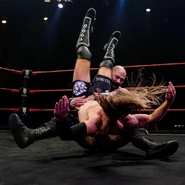 9-23-21 NXT UK 24.jpg (215 KB)