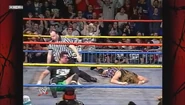 April 18, 1995 ECW Hardcore.00006.jpg (33 KB)
