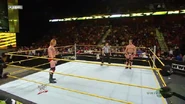 April 20, 2010 NXT.00016.jpg (32 KB)