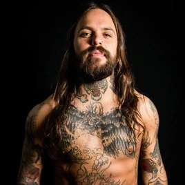 Eddy Only - JDnGRdug