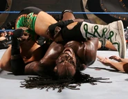 Finlaybooker4way.jpg (44 KB)