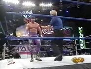 January 1, 2005 WWE Velocity.00006