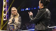 January 28, 2022 Smackdown results.2