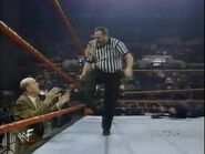 January 5, 1998 Monday Night RAW.00012