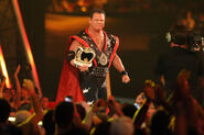 Jerry-lawler main 0