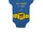 John Cena "The Champ Is Here" Onesie Creeper
