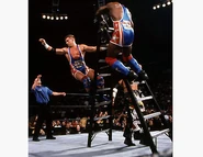 Judgment Day 2003.3.jpg (37 KB)