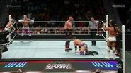 July 16, 2015 Superstars.00011.jpg (36 KB)