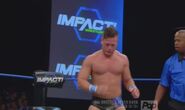 July 6, 2017 iMPACT! results.00004