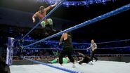 June 27, 2017 Smackdown results.10