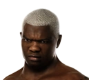Landing headshotCA1JVAI7.png (17 KB) Shelton Benjamin