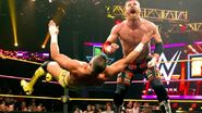 NXT 245 Photo 16