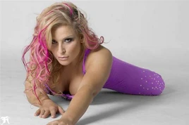 Natalya2