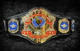 Nwa-north-american-heavyweight-title 2