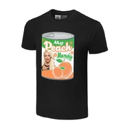Otis "My Peach" T-Shirt