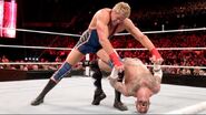 RAW 970 Photo 110