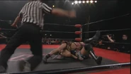 ROH 4-11-09 9.jpg (26 KB)