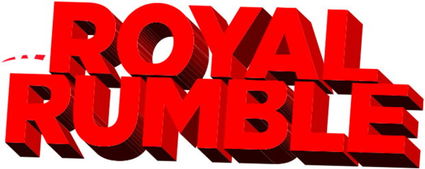 wwe royal rumble 2021 date