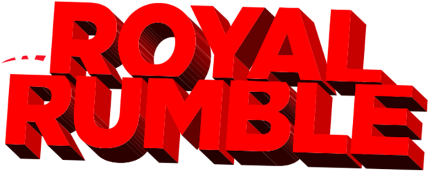 when is wwe royal rumble 2021