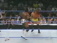 September 10, 2005 WWE Velocity results.00005.jpg (46 KB)