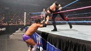 Smackdown 9.21.12.8.jpg (41 KB)