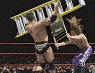 SummerSlam 1998.1.jpg (34 KB)