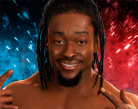 SvR 2011 Kofi Kingston.jpg (9キロバイト)