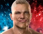 SvR 2011 Tyson Kidd.jpg (9キロバイト)