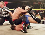 TNA 12-11-02 4.jpg (38 KB)