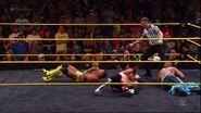 The Best of WWE NXT’s Most Defining TakeOver Matches.00004