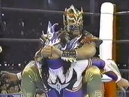WCW-New Japan Supershow III.00004