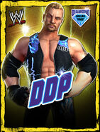 DDP