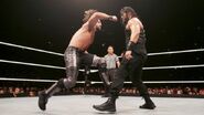 WWE House Show 8-13-16 18