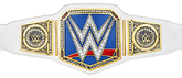 WWE Smackdown Women's Championship