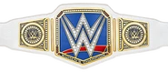 WWE SmackDown Women's Championship (2016-2023)