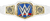 WWE Smackdown Women's Championship.png