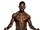 Warren Banks