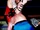 CHIKARA You Be The Booker!