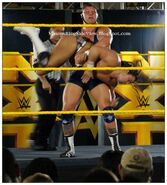 1-23-15 NXT 2.jpg (301 KB)