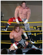 11-21-14 NXT 1.jpg (295 KB)